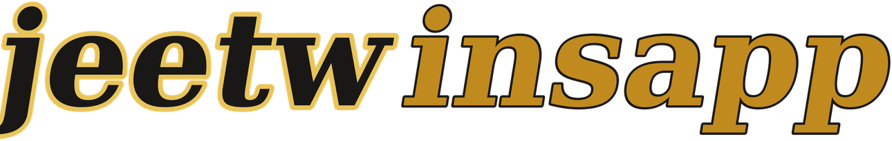 jeetwinsapp logo