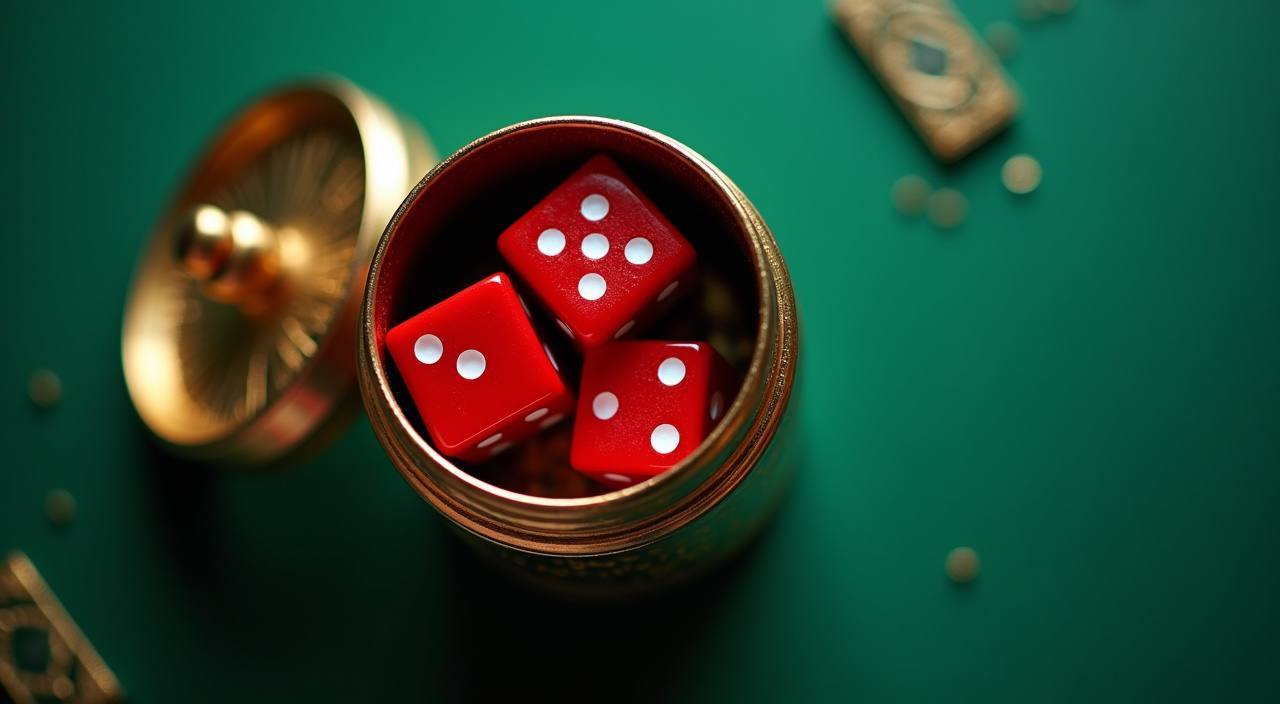 jeetwinsapp Fortune Ticket: বাংলাদেশের জন্য আমরা যা দেওয়ার প্রতিশ্রুতি